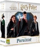 Harry Potter Paralitis product image